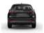 Mazda CX-5 ADVANTAGE+LED+CARPLAY+360°KAMERA+TZ-AKTION