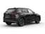 Mazda CX-5 ADVANTAGE+LED+CARPLAY+360°KAMERA+TZ-AKTION