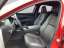 Mazda 3 Exclusive-line SkyActiv