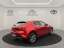 Mazda 3 Exclusive-line SkyActiv