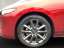 Mazda 3 Exclusive-line SkyActiv