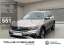 Volkswagen Tiguan 2.0 TSI 4Motion Allspace