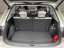 Volkswagen Tiguan 2.0 TSI 4Motion Allspace