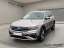 Volkswagen Tiguan 2.0 TSI 4Motion Allspace