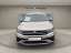 Volkswagen Tiguan 2.0 TSI 4Motion Allspace