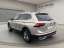 Volkswagen Tiguan 2.0 TSI 4Motion Allspace