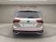 Volkswagen Tiguan 2.0 TSI 4Motion Allspace