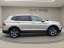 Volkswagen Tiguan 2.0 TSI 4Motion Allspace