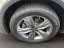 Volkswagen Tiguan 2.0 TSI 4Motion Allspace