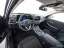 BMW 330 330e Touring