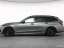 BMW 330 330e Touring