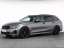 BMW 330 330e Touring