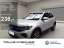 Volkswagen T-Cross 1.0 TSI Style