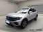 Volkswagen T-Cross 1.0 TSI Style