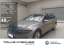 Volkswagen Passat 1.5 TSI BMT Business Variant