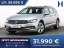 Volkswagen Passat 2.0 TDI 4Motion Business Variant