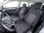 Volkswagen Passat 2.0 TDI 4Motion Business Variant