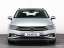 Volkswagen Passat 2.0 TDI 4Motion Business Variant