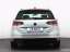 Volkswagen Passat 2.0 TDI 4Motion Business Variant