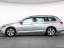 Volkswagen Passat 2.0 TDI 4Motion Business Variant