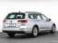 Volkswagen Passat 2.0 TDI 4Motion Business Variant