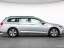 Volkswagen Passat 2.0 TDI 4Motion Business Variant