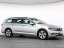 Volkswagen Passat 2.0 TDI 4Motion Business Variant