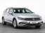 Volkswagen Passat 2.0 TDI 4Motion Business Variant