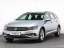 Volkswagen Passat 2.0 TDI 4Motion Business Variant