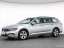 Volkswagen Passat 2.0 TDI 4Motion Business Variant