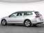 Volkswagen Passat 2.0 TDI 4Motion Business Variant