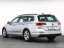 Volkswagen Passat 2.0 TDI 4Motion Business Variant