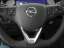 Opel Grandland X GS-Line Grand Sport