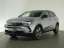 Opel Grandland X GS-Line Grand Sport