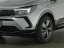 Opel Grandland X GS-Line Grand Sport