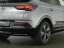 Opel Grandland X GS-Line Grand Sport