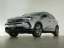 Opel Grandland X GS-Line Grand Sport