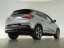 Opel Grandland X GS-Line Grand Sport