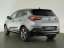 Opel Grandland X GS-Line Grand Sport