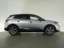 Opel Grandland X GS-Line Grand Sport