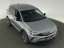 Opel Grandland X GS-Line Grand Sport