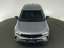 Opel Grandland X GS-Line Grand Sport