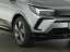 Opel Grandland X GS-Line Grand Sport