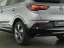 Opel Grandland X GS-Line Grand Sport