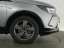 Opel Grandland X GS-Line Grand Sport