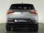 Opel Grandland X GS-Line Grand Sport