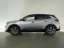 Opel Grandland X GS-Line Grand Sport