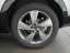 Opel Grandland X GS-Line Grand Sport