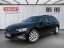 Volkswagen Passat 1.5 TSI BMT Business Variant