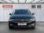 Volkswagen Passat 1.5 TSI BMT Business Variant